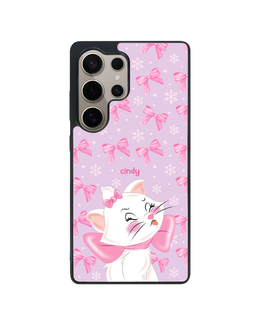 Android Premium Glam Case - Marrie 1.1