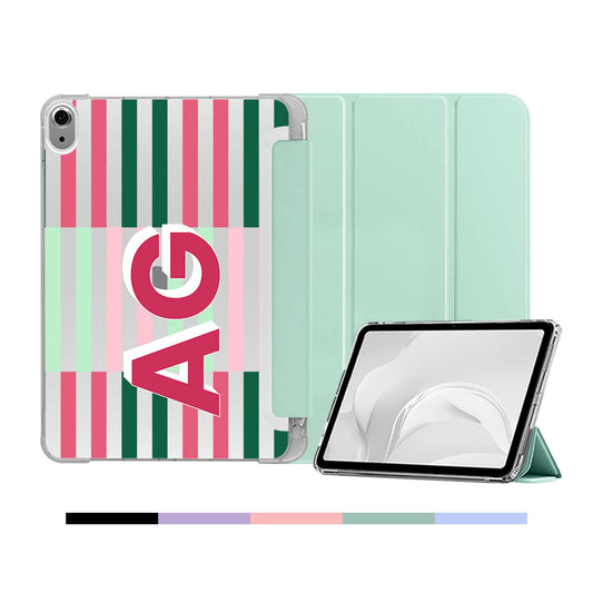 iPad & Android Tab Softcase Flipcover - Watermelon Avenue