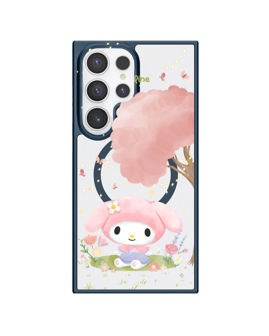 Android Premium Impact Case - My Melody 1