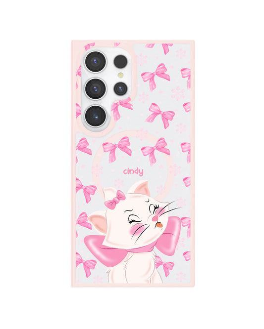 Android Premium Impact Case - Marrie